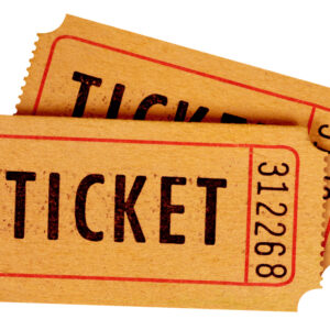 Win Giveaway